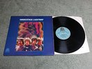 SMOKESTACK LIGHTNIN' off the wall BELL RECORDS LP Laminated + i/s A-1/B-1 SBLL 1