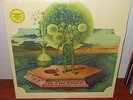 NEKTAR A Tab in the Ocean 2xLP New Sealed