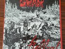 GWAR - HELL-O 12