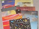 COCTEAU TWINS - 12