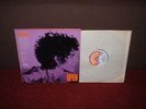 DRISCOLL AUGER & TRINITY Open 1967 MARMALADE 1st Press FULLY LAMINATED