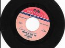 LEE ROGERS CRACKED UP OVER YOU RARE NORTHERN SOUL DANCER WHEELSVILLE LABEL