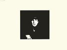 LEONARD COHEN 'SONGS FROM A ROOM'' BRAND NEW SEALED RE-ISSUE LP 180 GRAM VINYL
