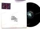 Alex Oriental Experience - Live GER LP 1980 //2