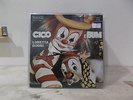 LORETTA GOGGI Cico & Bum/Le buone azioni di Cico e Bum 7