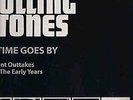 Rolling Stones-As Time Goes By-Rare outtakes '63-66-NEW LP