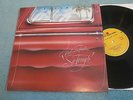 THE BEACH BOYS CARL & PASSIONS SO TOUGH REPRISE K44184 BRIAN WILSON MIKE LOVE LP