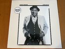 MUDDY WATERS: HARD AGAIN   Original 1977 BLUE SKY  Lp