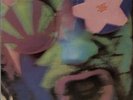 Arthur Brown The Crazy World Of Arthur Brown vinyl LP album record USA SD8198