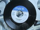 Lew DeWitt STATLER BROTHERS Hello Houston COMPLEAT CP-160 7