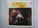 MODERN LOVERS Live ROCK LP SEALED BESERKLEY Jonathan Richman