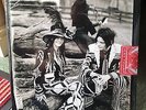 THE WHITE STRIPES ICKY THUMP ORIGINAL  VINYL LP SEALED MINT CONDITION