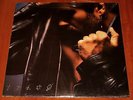 GEORGE MICHAEL FAITH LP *RARE* HEAVY VINYL 180g EU PRESS EPIC 2008 SONY LTD New