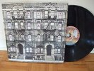 Led Zeppelin Physical Graffiti 2 LP First Pressing VG to Exc-