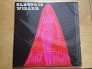 Electric Wizard Black Masses LP red rot neu sealed Doom Black Sabbath