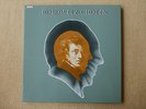Chopin - Klavierwerke - Vladimir Horowitz - RCA Victrola 4LP-Box  (B195)