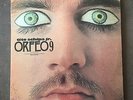 TITO SCHIPA JR ORFEO 9 DOPPIO LP Cetra LPX 16/17 Renato Zero Loredana Bertè