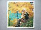 AGNETHA FÄLTSKOG same s/t Debut LP 1968 Cupol Sweden CLPL1002