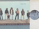 The Amboy Dukes - Migration - Rock LP