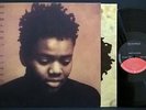 TRACY CHAPMAN Tracy Chapman LP nMINT GER 1988 DMM MASTERDISK w/ Inner Sleeve vin