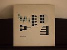 SLOWDIVE Pygmalion RARE 1995 UK ORIGINAL 1st PRESS VINYL LP Shoegazer, Souvlaki