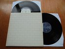 PINK FLOYD, THE WALL 1979 UK VINYL DBLE LP 1ST PRESS EX PLUS TOP AUDIO & EX SLV
