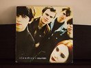 Slowdive Souvlaki original 1993 12