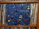 COCTEAU TWINS - FOUR-CALENDAR CAFE - NM IMPORT LP