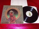 GRATEFUL DEAD-BLUES FOR ALLAH-LP EX-/EX/UAS 29895/A-1U B-1U/1975