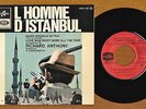 RARE EP 1965 BOF 