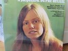 A JACQUELINE DU PRE RECITAL LP ORIGINAL US SEALED
