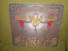 La Sonora Moderna de Rene De La Rosa RARE LP Original US Copy Salsa