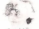 Recordings of Music for Film [LP] by Vincent Gallo (Vinyl, Feb-2008, Warp)