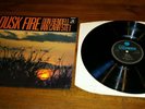 *DON RENDELL / IAN CARR 5TET QUINTET -DUSK FIRE. ORIG UK COLUMBIA 1966 EX COPY*