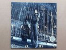 Prince lp COME 1958-1993 Mega rare vinyl 1994 EX EX++ Funk soul house trip hop