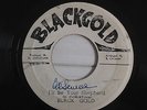 Black Gold - I'll Be Your Shepherd Roots