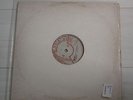Hopeton Lewis Sounds and Pressure Jacky Paris See and Blind Mummy 12 inch