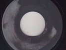 '69 TENNORS REGGAE 45 TENNORS SIGN OF THE TIMES/MAKING LOVE (TO ME) ?