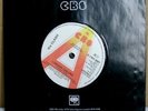 The Clash - London Calling - CBS Origial Demo Copy - Post Punk - Ex