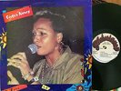 Sister Nancy - One, Two (Techniques)