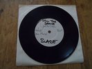 Slade 7