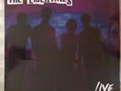 THE LIBERTINES LIVE 2015 2 x VINYL RSD RECORD STORE DAY 2016 BRAND NEW & SEALED