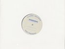 Unreleased Bruch, Scottish Fantasy 200g LP - Experimental Clarity Vinyl - Side B