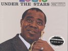 Louis Armstrong, Louis Under The Stars 200g LP from the Michael Hobson Archives