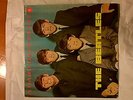 BEATLES HARD DAYS NIGHT 7