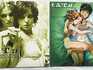T.A.T.U. 2 MAXI SINGLE VINYL