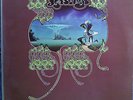 Yes - Yessongs (live) - Schallplatte (3-LP)