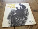 FABULOUS FOUR 438 south michigan avenue SWEDISH GARAGE FREAKBEAT FUZZ mod 45
