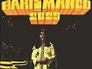 Baris Man?o - 2023 - Sealed LP Record