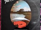 The Enid – In The Region Of Summer Stars LP – BULP 2014 – VG